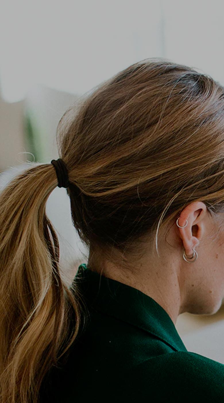 consultant-home-columnbg1