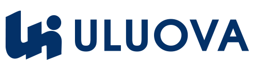 uluova-logo