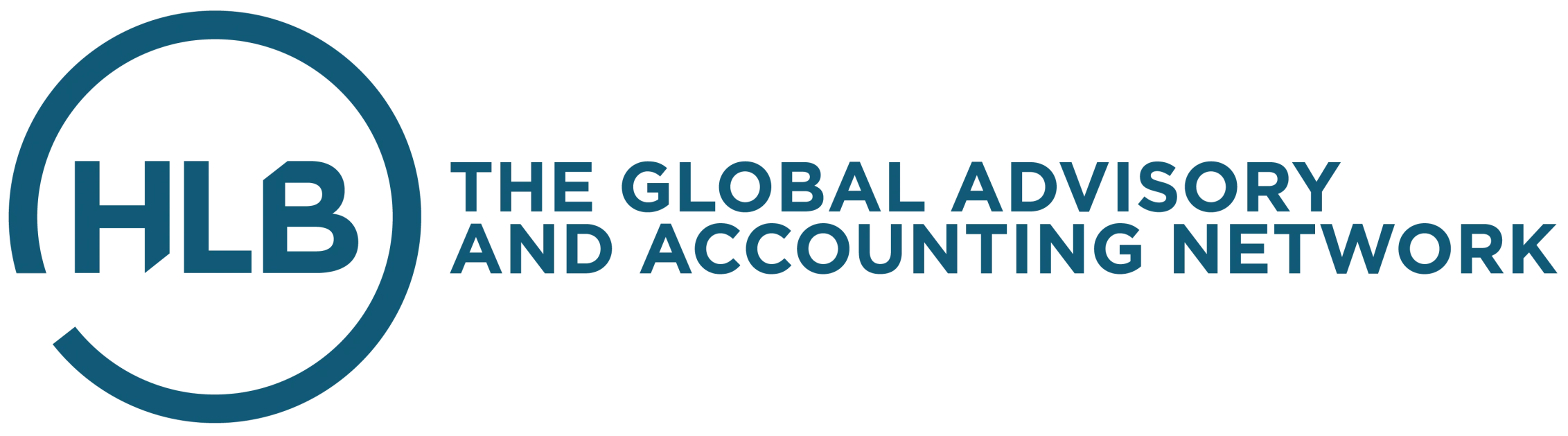 HLB-Logo_Descriptor_Global_Blue