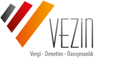 vezinlogo